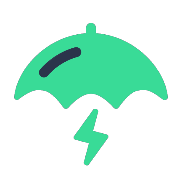 Dont Forget The Weather Logo